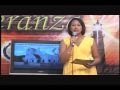 Esperanza en la Crisis Prog 2 parte 3
