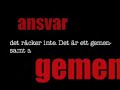 Olof Palme om vikten av kvinnans frig�relse