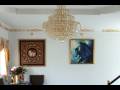 Thailand Mansion For Sale. Real Estate Bargain