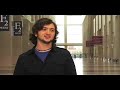 Lee Camp at the Yearly KOS Lee Camp at the Yearly KOS