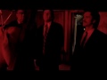 Horseman Deutscher Trailer [HQ]