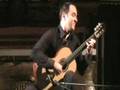 GIULIO TAMPALINI - M. Castelnuovo Tedesco: Tarantella