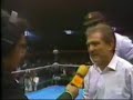 cmll blue panther vs love machine (art barr)-Espa�ol Part2/2