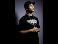 Nino Ft  Don G  & BlexXx - Whiskey Plain (+ Lyrics)