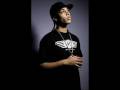 Nino Ft Don G & BlexXx - Whiskey Plain (+ Lyrics)