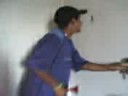 Samuca Chegando p�! ^^