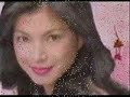 miss pakipot miss pakipot
