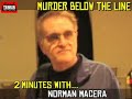 Norman Macera (Terror Film Festival, TFF)
