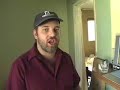 Channel 101 Fun Fact - with Dan Harmon