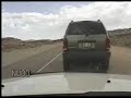 speeding-ticket-taser-full-uncut-version-part3.html