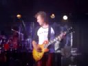 Vengeance - No Mercy@ Waerdse Tempel Heerhugowaard