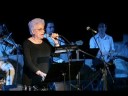 Ζούρα δρόμν - Zura dhromn