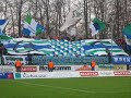 Der letzte Cowboy kommt aus Gütersloh Der letzte Cowboy kommt aus Gütersloh