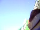 Hopi Hari