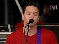 Blink-182 - what\ Blink-182 - what\