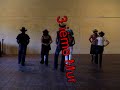  Pot commun danse country ressourses