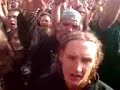 Masters of Rock 2007 - Hevein