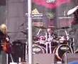 Masters of Rock 2007 - Hevein