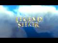 videos de Legend of the Seeker  - Offizieller Trailer 01