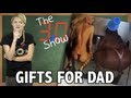 Great Christmas Gifts for Dad - The 3.0 Show Great Christmas Gifts for Dad - The 3.0 Show