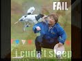 Lol DOGS & Cats fun!