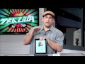 iPad: Patrick Norton and Veronica Belmont's Review... ...