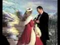 videos de A White Christmas Proposal