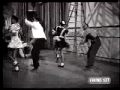 Swing Set - J5