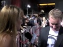  - MovieZen Video