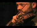 Josh Lederman Y Los Diablos - Mando Chutney
