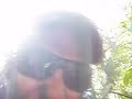 Everglades Experience with Sharol