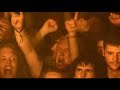 Amon Amarth - Fate of the Norns