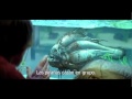 Trailer Piraña 3D (Piranha - 2010)