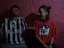 Leo y deivid- Estrellas