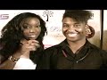 Karl Kani Mercedez Benz LA Fashion Week, Kani Kouture