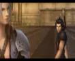 Diary of Jane {Zack Fair x Tifa Lockhart}