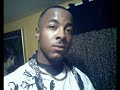Lil Ace Da Looney Goon - Fuck u Pay Me Freestyle