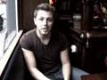 Videorecensies Week 6: The Noisettes & Cold War Kids