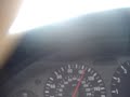 Turbo BMW M3 - 60-130 mph Turbo BMW M3 - 60-130 mph