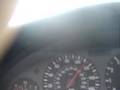 Turbo BMW M3 - 60-130 mph