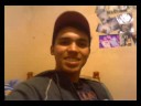 TE AMO D+ TE AMO D+