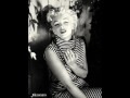 clip video marilyn monroe
