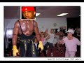 jay z interview with mark england manchuria radio rap house