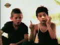 Alma Fuerte- A vos amigo