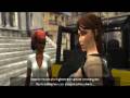 Paul"s Gaming Tomb Raider Legend part03 Paraiso