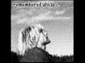Nirvana - You Know You\ Nirvana - You Know You\