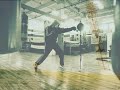 Shackleton: Laureus Awards - Concept video