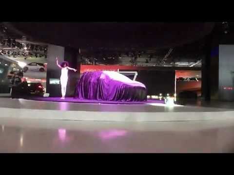 ds3 cabrio ds3 cabrio