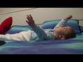 videos de Oier Vadillo 2