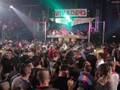 Mejores trozos Dj Sisu